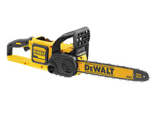 Load image into Gallery viewer, DEWALT DCM575 XR FlexVolt Chainsaw