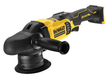 Load image into Gallery viewer, DEWALT DCM848 XR Brushless Polisher