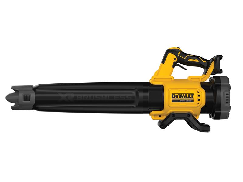 DEWALT DCMB562 XR Brushless Axial Blower