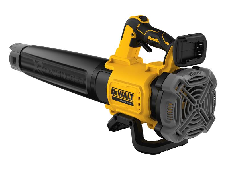 DEWALT DCMB562 XR Brushless Axial Blower