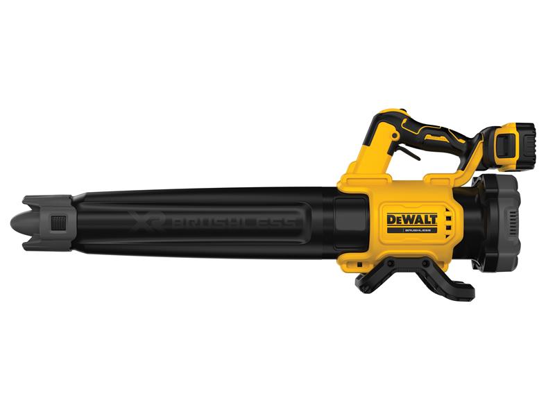 DEWALT DCMB562 XR Brushless Axial Blower