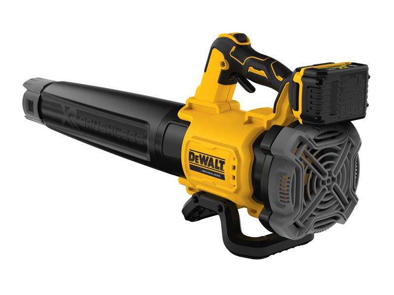 DEWALT DCMB562 XR Brushless Axial Blower