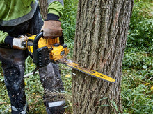 Load image into Gallery viewer, DEWALT DCMCS574 XR FlexVolt Chainsaw