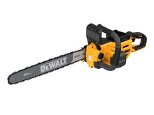 Load image into Gallery viewer, DEWALT DCMCS575 XR FlexVolt Chainsaw