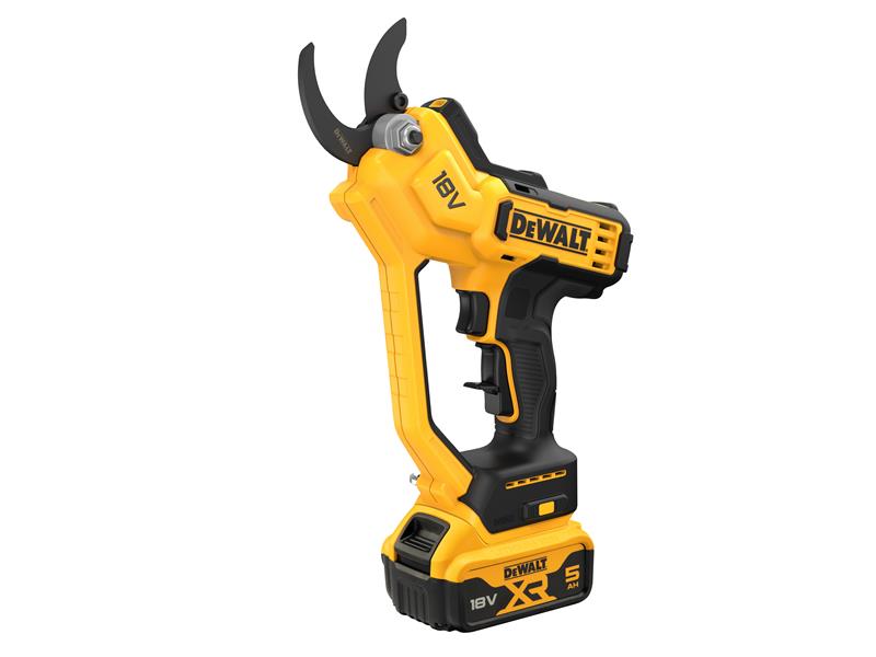 DEWALT DCMPP568 XR Pruner