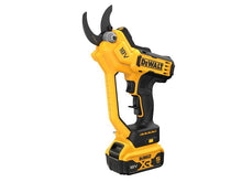 Load image into Gallery viewer, DEWALT DCMPP568 XR Pruner