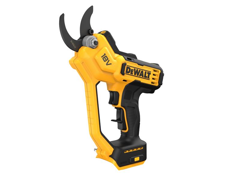 DEWALT DCMPP568 XR Pruner