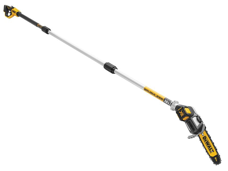 DEWALT DCMPS567 XR Brushless Pole Saw