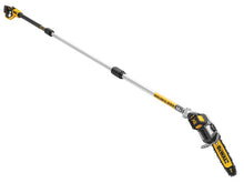 Load image into Gallery viewer, DEWALT DCMPS567 XR Brushless Pole Saw