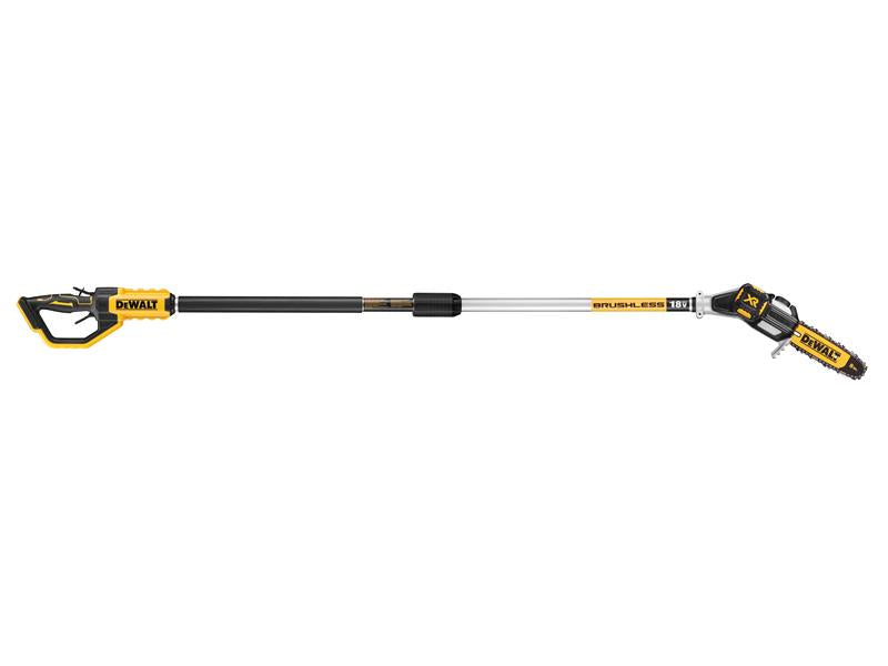 DEWALT DCMPS567 XR Brushless Pole Saw