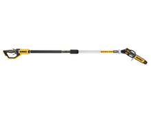 Load image into Gallery viewer, DEWALT DCMPS567 XR Brushless Pole Saw