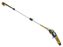 Load image into Gallery viewer, DEWALT DCMPS567 XR Brushless Pole Saw