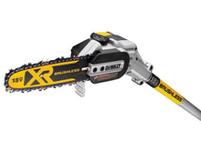 Load image into Gallery viewer, DEWALT DCMPS567 XR Brushless Pole Saw