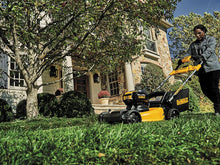 Load image into Gallery viewer, DEWALT DCMSP564N XR Brushless Self-Propelled Lawnmower 53cm 36V Bare Unit