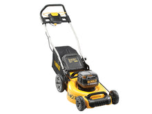 Load image into Gallery viewer, DEWALT DCMW564 XR Brushless Lawnmower