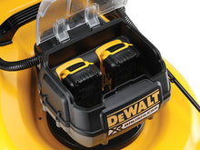 Load image into Gallery viewer, DEWALT DCMW564 XR Brushless Lawnmower