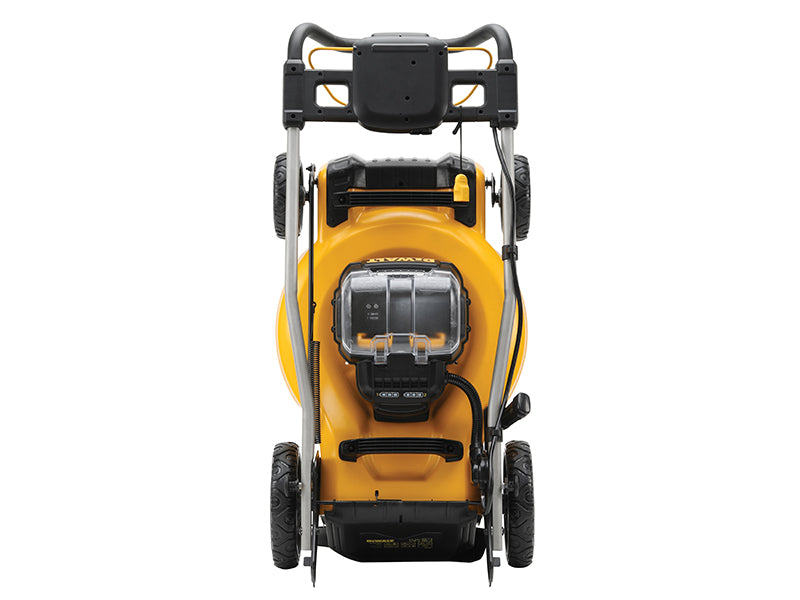 DEWALT DCMW564 XR Brushless Lawnmower