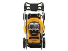 Load image into Gallery viewer, DEWALT DCMW564 XR Brushless Lawnmower