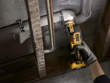 Load image into Gallery viewer, DEWALT DCS353 XR BL Multi-Tool