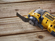 Load image into Gallery viewer, DEWALT DCS353 XR BL Multi-Tool