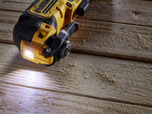 Load image into Gallery viewer, DEWALT DCS353 XR BL Multi-Tool