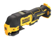 Load image into Gallery viewer, DEWALT DCS353 XR BL Multi-Tool