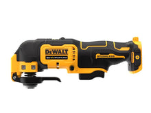 Load image into Gallery viewer, DEWALT DCS353 XR BL Multi-Tool