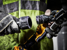 Load image into Gallery viewer, DEWALT DCS355 XR Brushless Oscillating Multi-Tool