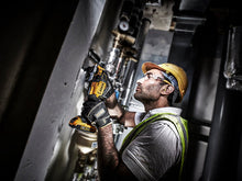 Load image into Gallery viewer, DEWALT DCS355 XR Brushless Oscillating Multi-Tool