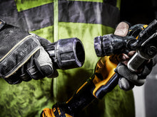 Load image into Gallery viewer, DEWALT DCS355 XR Brushless Oscillating Multi-Tool