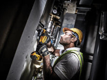 Load image into Gallery viewer, DEWALT DCS356 XR Oscillating Multi-Tool