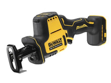 Load image into Gallery viewer, DEWALT DCS369N XR Brushless Reciprocating Saw 18V Bare Unit