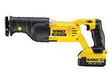 Load image into Gallery viewer, DEWALT DCS380 XR Premium Reciprocating Saw