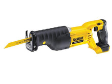 Load image into Gallery viewer, DEWALT DCS380 XR Premium Reciprocating Saw