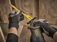 Load image into Gallery viewer, DEWALT DCS382N XR Brushless Reciprocating Saw 18V Bare Unit