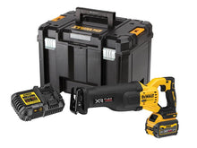 Load image into Gallery viewer, DEWALT DCS386 XR Advantage Reciprocating Saw