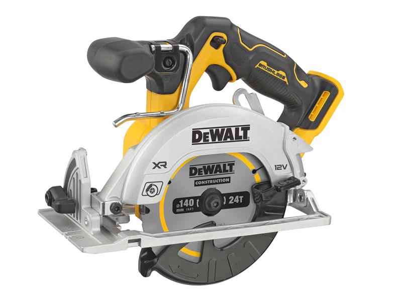 DEWALT DCS512 Brushless XR Circular Saw