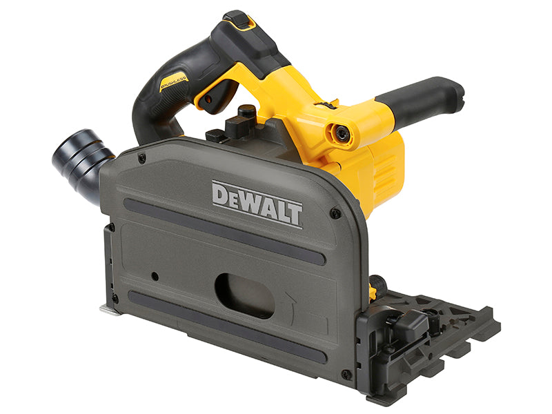 DEWALT DCS520 Cordless XR FlexVolt Plunge Saw