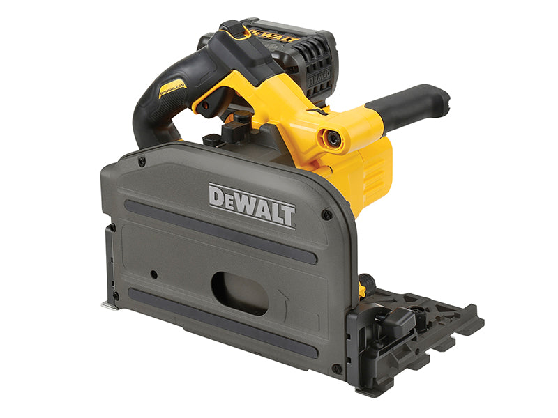 DEWALT DCS520 Cordless XR FlexVolt Plunge Saw