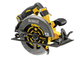 DEWALT DCS578 XR FlexVolt Circular Saw, 190mm