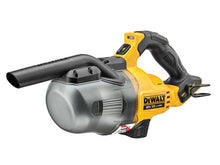 Load image into Gallery viewer, DEWALT DCV501LN L-Class Stick Vac 18V Bare Unit