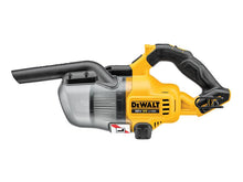 Load image into Gallery viewer, DEWALT DCV501LN L-Class Stick Vac 18V Bare Unit