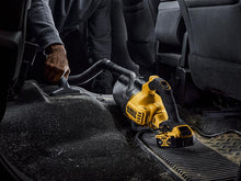 Load image into Gallery viewer, DEWALT DCV501LN L-Class Stick Vac 18V Bare Unit