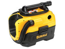 Load image into Gallery viewer, DEWALT DCV584L XR FlexVolt Vacuum 14.4-54V Bare Unit