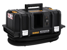 Load image into Gallery viewer, DEWALT DCV586M XR FlexVolt Dust Extractor
