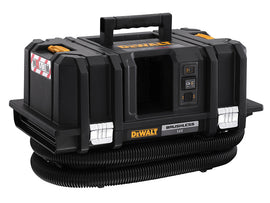 DEWALT DCV586M XR FlexVolt Dust Extractor