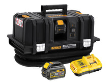 Load image into Gallery viewer, DEWALT DCV586M XR FlexVolt Dust Extractor