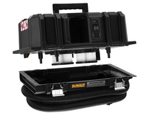 Load image into Gallery viewer, DEWALT DCV586M XR FlexVolt Dust Extractor