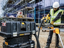 Load image into Gallery viewer, DEWALT DCV586M XR FlexVolt Dust Extractor