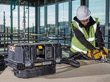 Load image into Gallery viewer, DEWALT DCV586M XR FlexVolt Dust Extractor